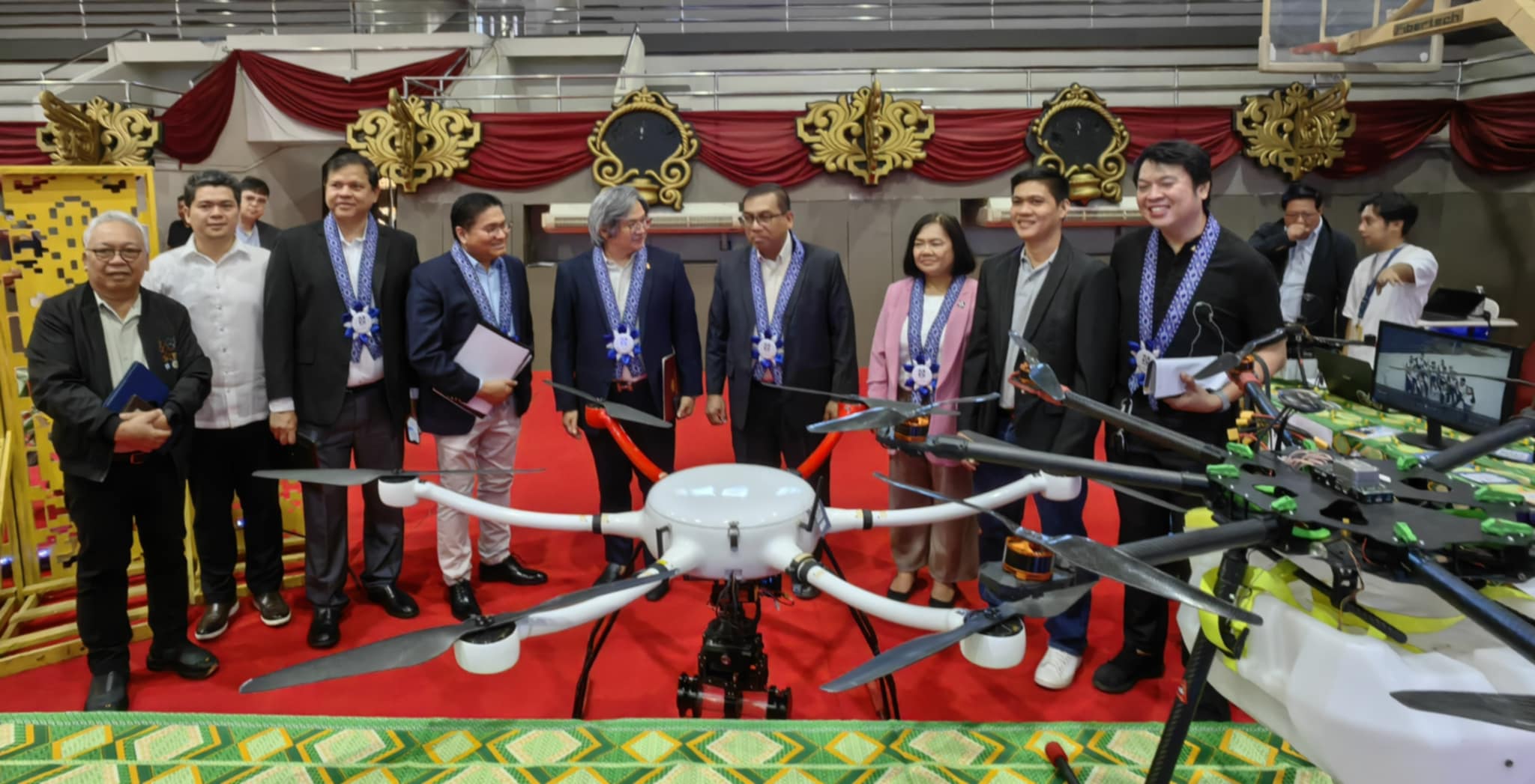 08af903e-57fb-4400-9923-f6c6f0572656