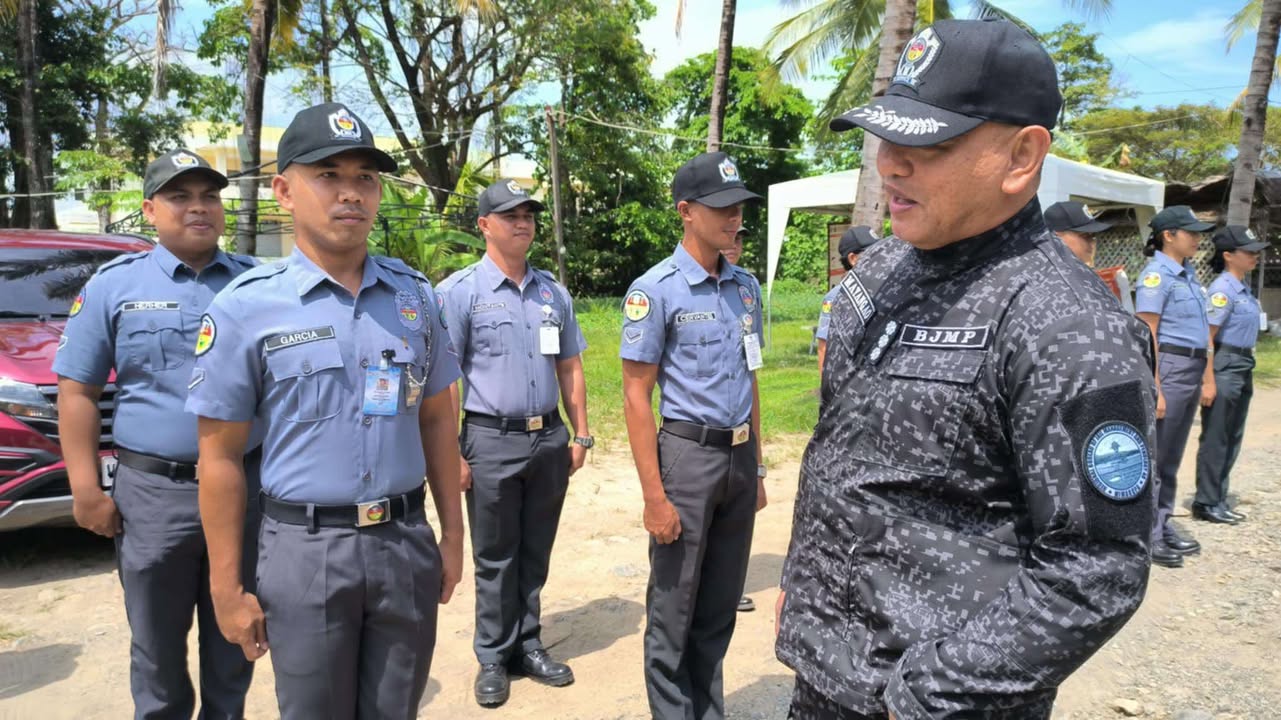 483489755_633643566056713_812712318769666013_n