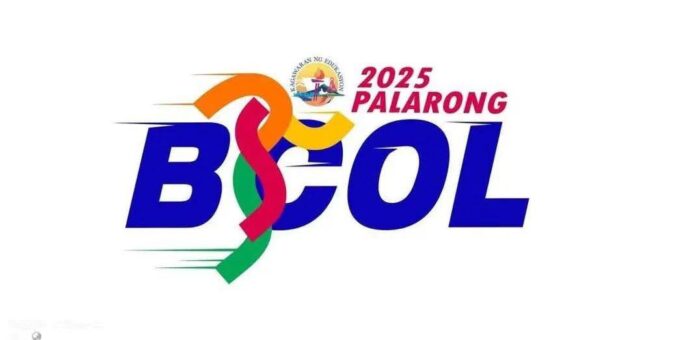 Bicol-696x340
