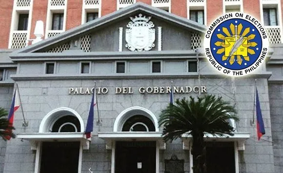 Comelec1
