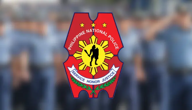 PNP