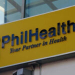 PhilHealth