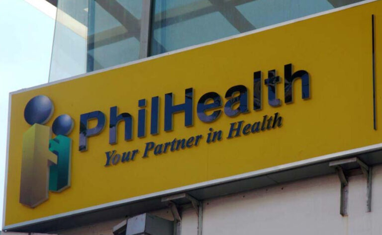 PhilHealth