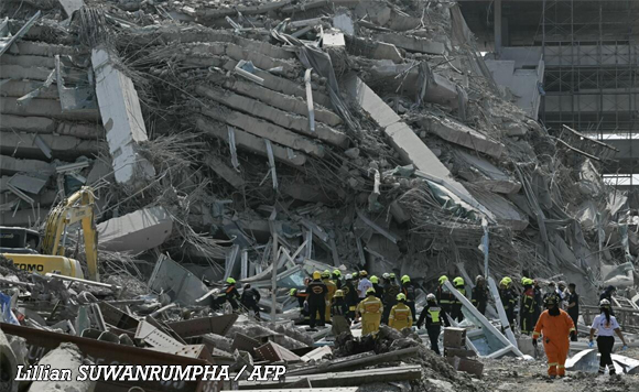 myanmar-earthquake