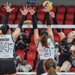 pvl-afc-25-cignal5-vanie-gandler-vs-galeries-14-and-3