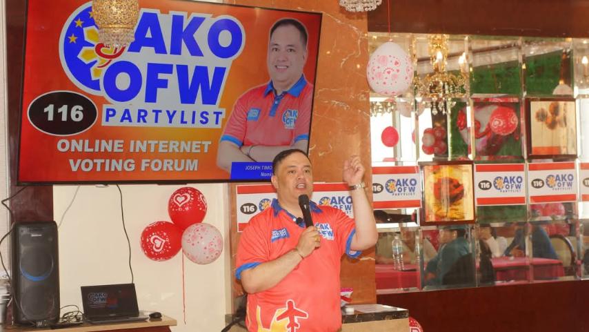 ako ofw pic 2