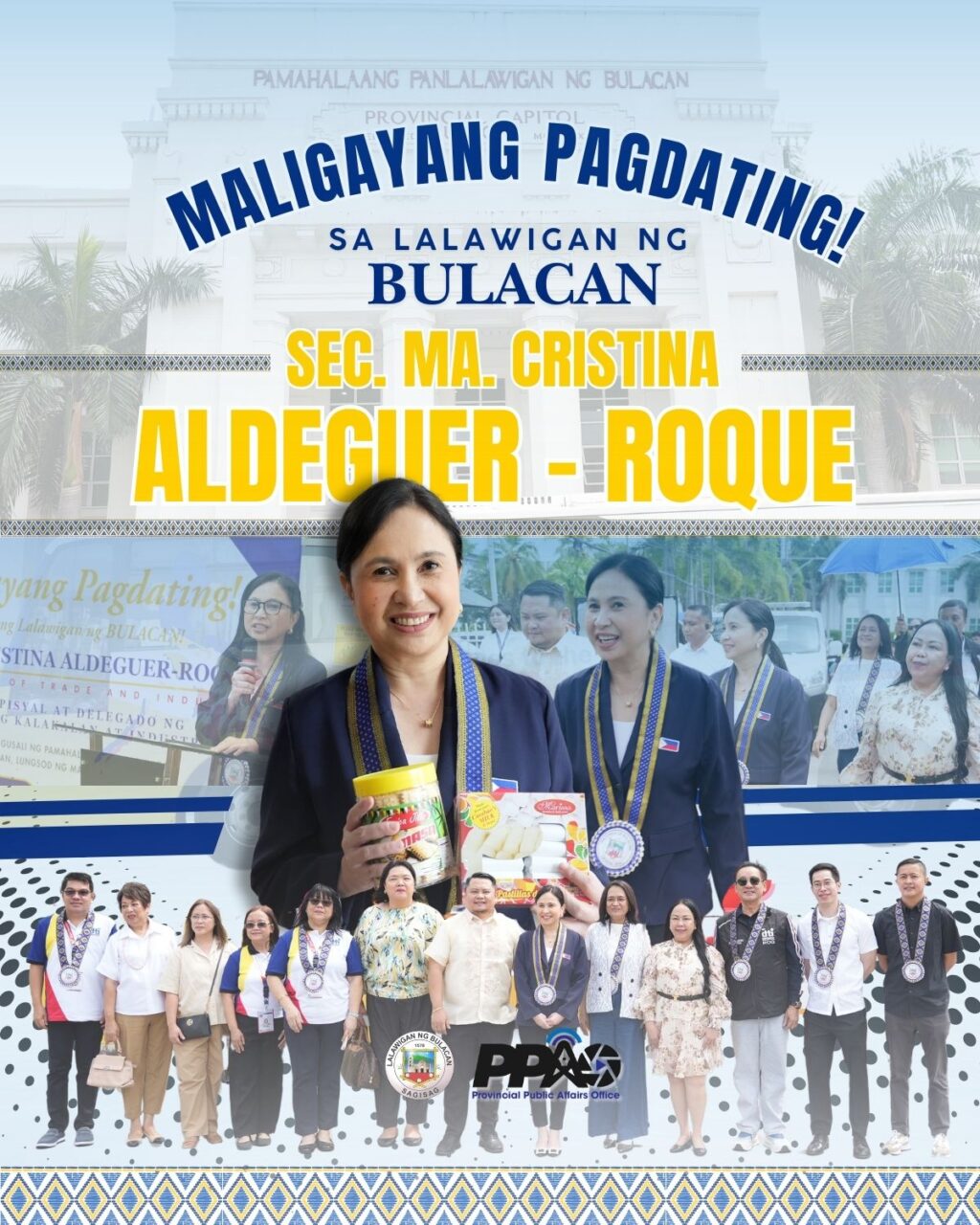 sec roque