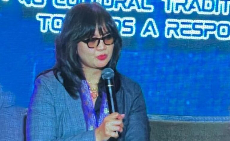 PDIC highlights