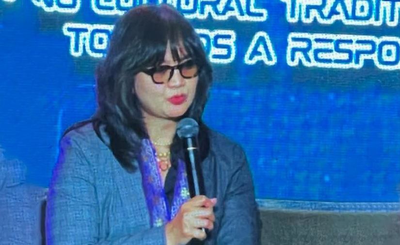 PDIC highlights