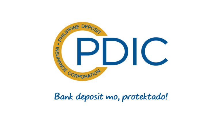 PDIC-logo