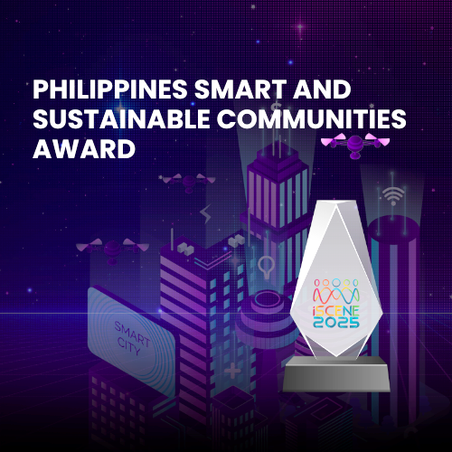 SMART-AWARD