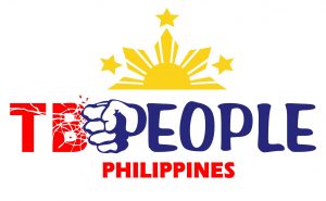 TB-PHILIPPINES-512-300x185