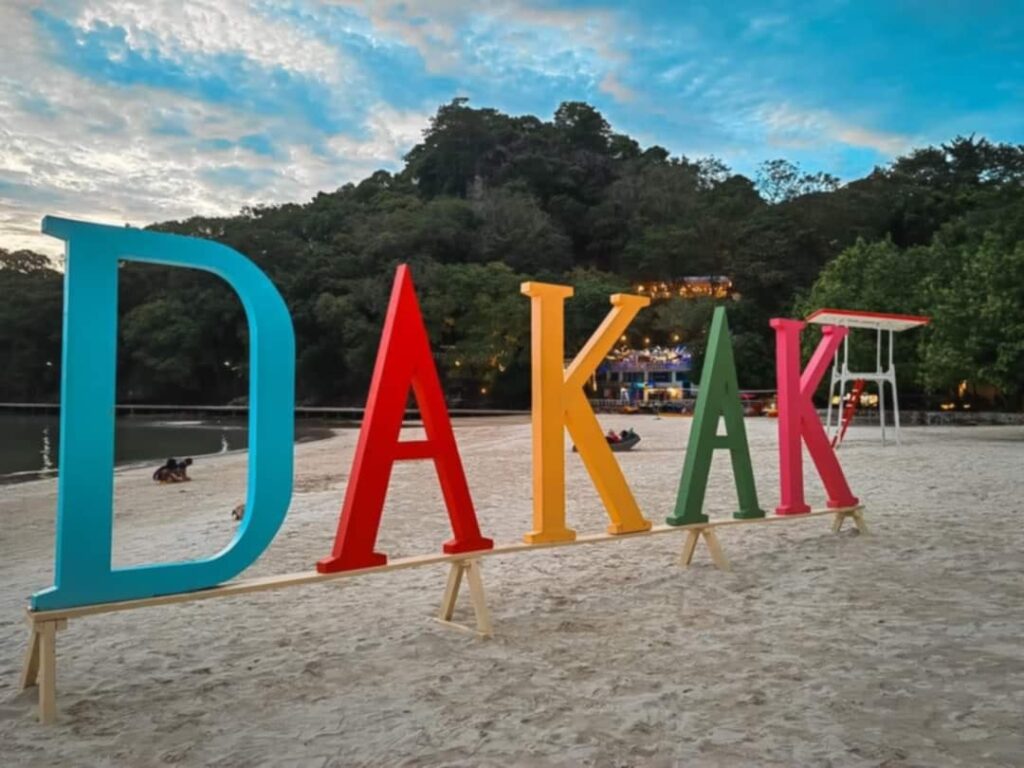 dakak pic 1