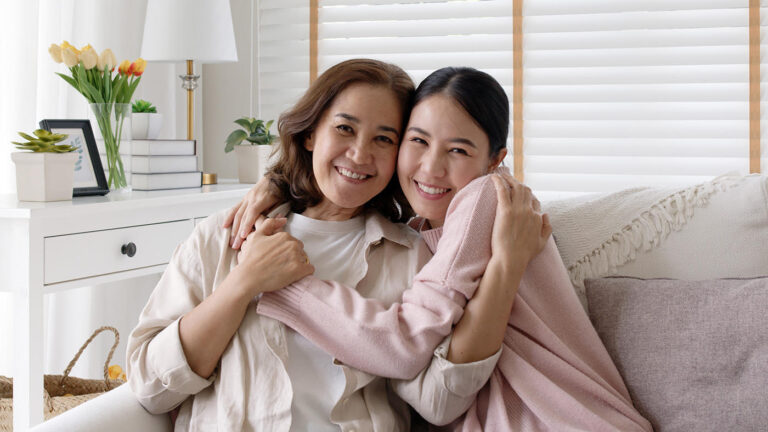 mom bdo