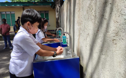 handwashing-primewater