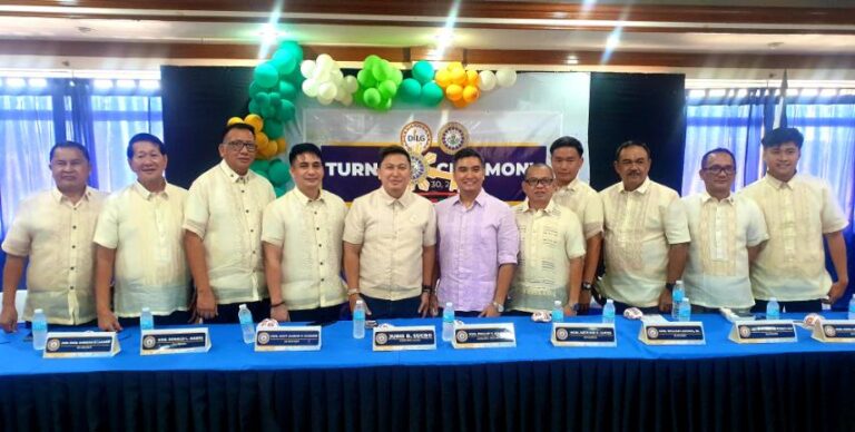 viber_image_2025-06-30_14-17-28-788