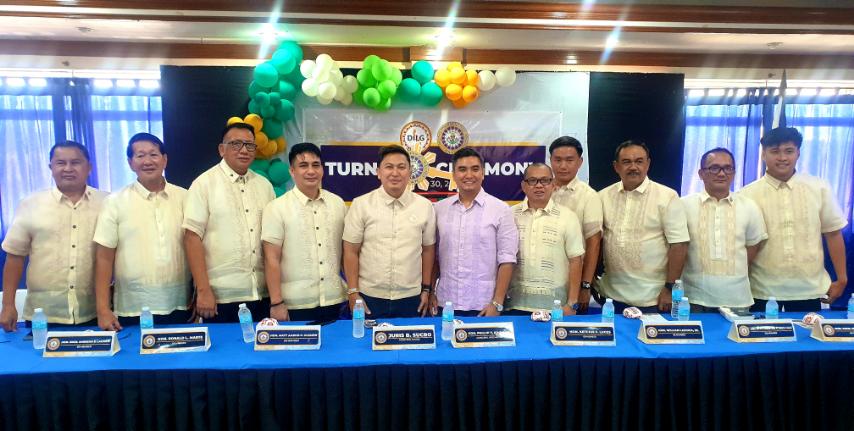 viber_image_2025-06-30_14-17-28-788