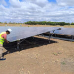 01_BDO bolsters commitment to a greener future 02