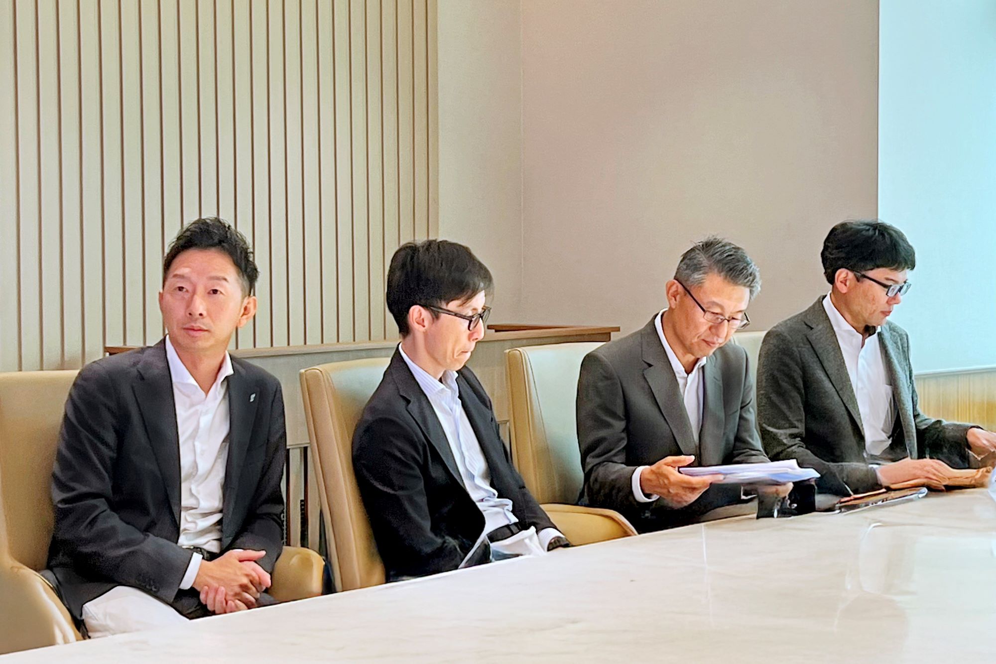 01_Kyoto firms visit BDO to advance trade and talent ties 01
