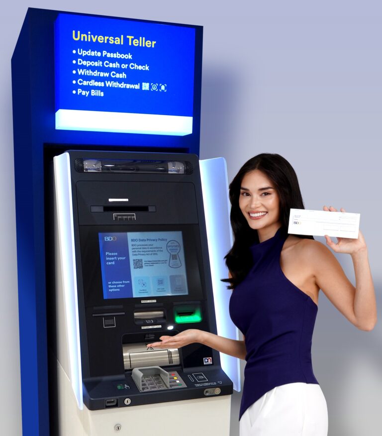 3_When the ‘universe’ aligns, great banking happens 03