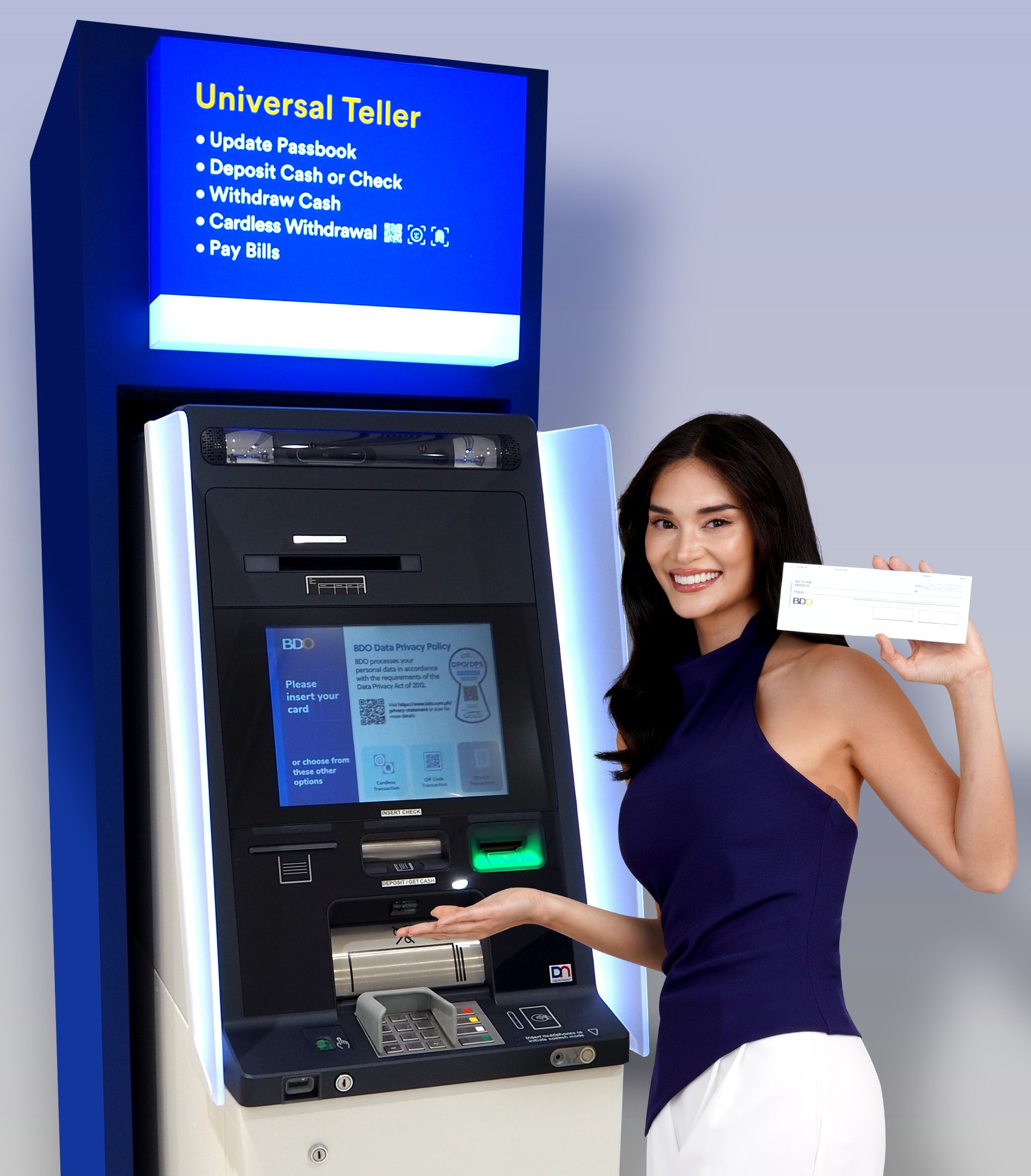 3_When the ‘universe’ aligns, great banking happens 03