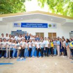 BDO Foundation prioritizes access to basic healthcare 02