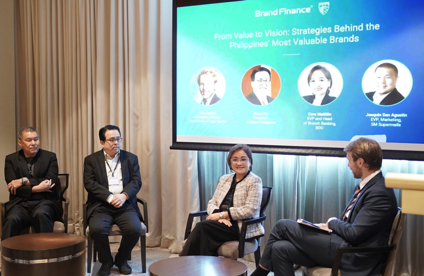 BDO is PH’s Most Valuable Brand for Second Consecutive Year 02