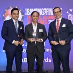 BDOF fin ed program for farmers wins ABF Award 01