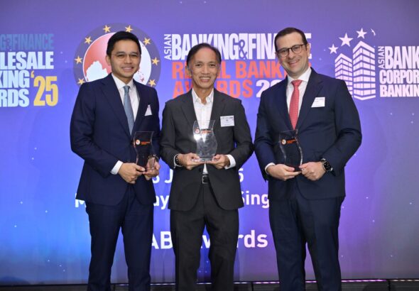 BDOF fin ed program for farmers wins ABF Award 01