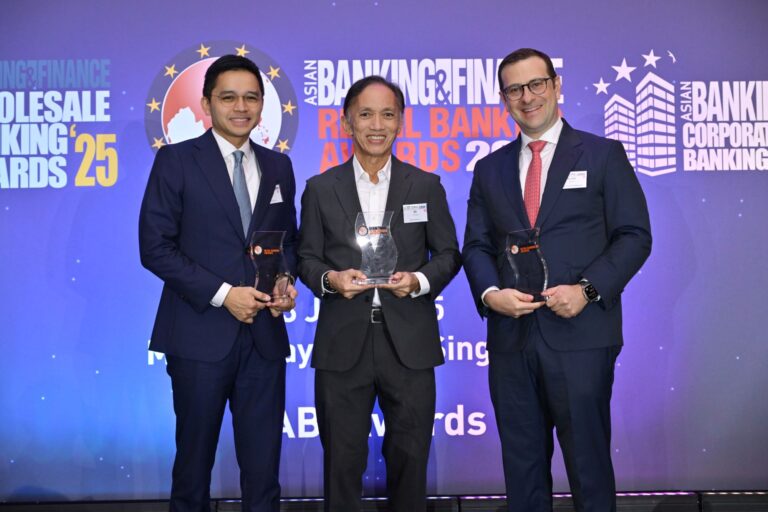 BDOF fin ed program for farmers wins ABF Award 01