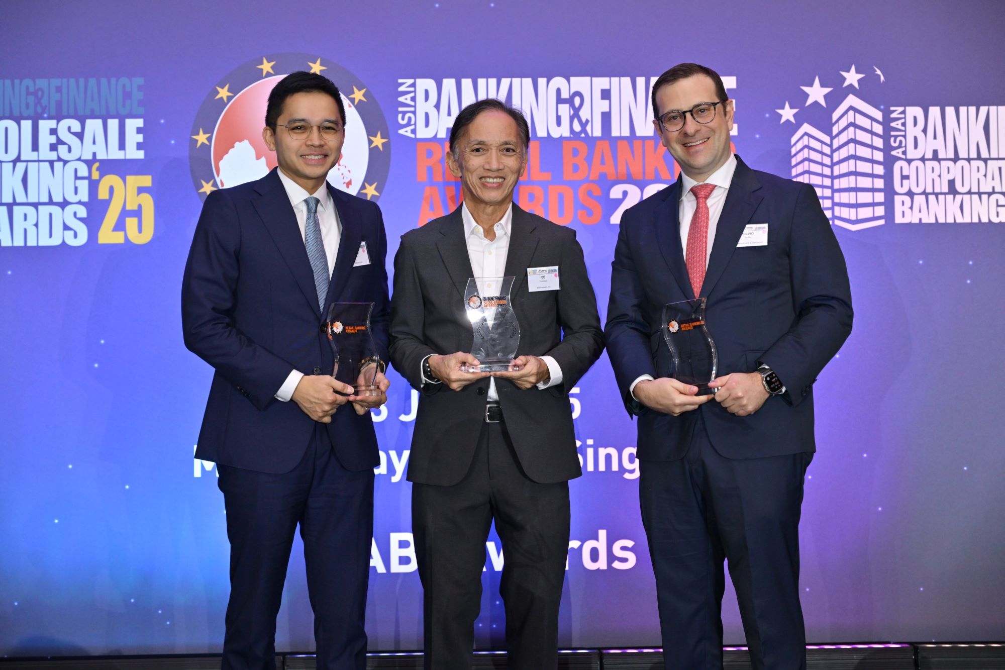 BDOF fin ed program for farmers wins ABF Award 01