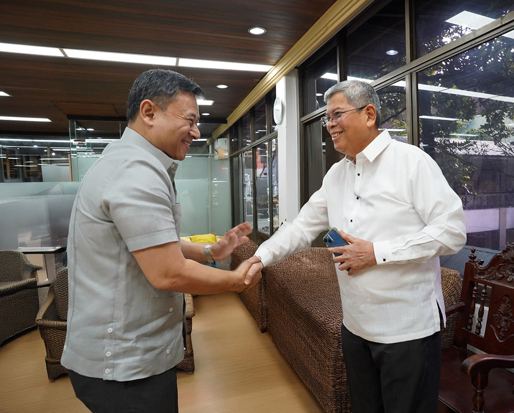 BSP, DepEd and BDO Foundation Push for Wider Use of Financial Literacy Tools 01