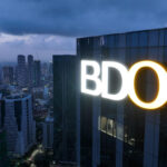 bdo