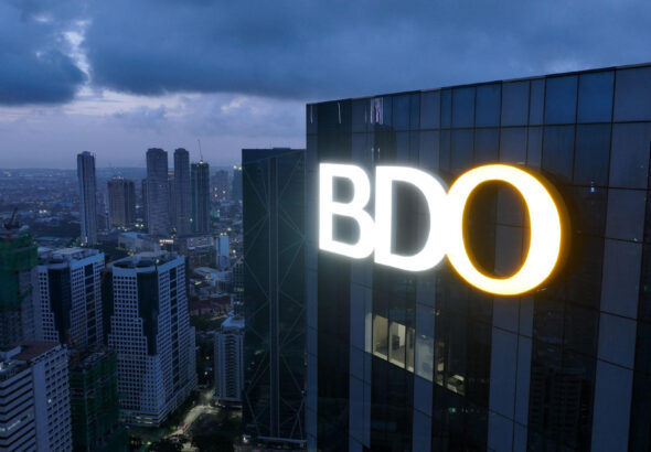 bdo