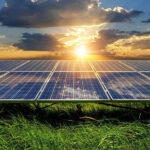 bdo solar