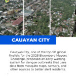 cauayan pic 1