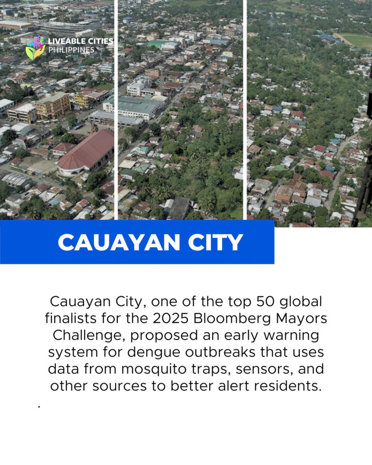cauayan pic 1