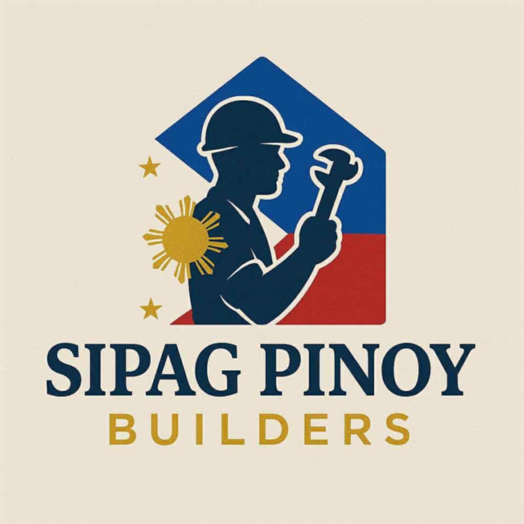 2d2bd3ef-a831-47d3-9aa7-43cffa8404a4