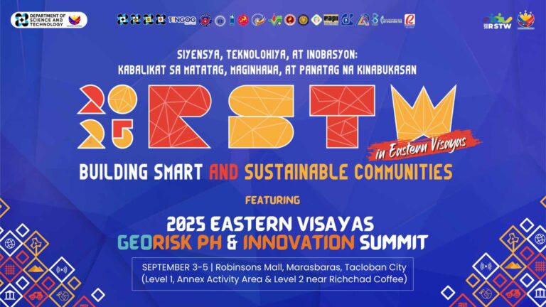 33b2bb29-14fc-416d-8baa-02f35bc65d6d