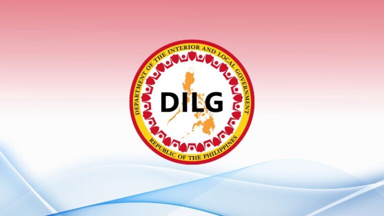 DILG-logo-Thumbnail-1