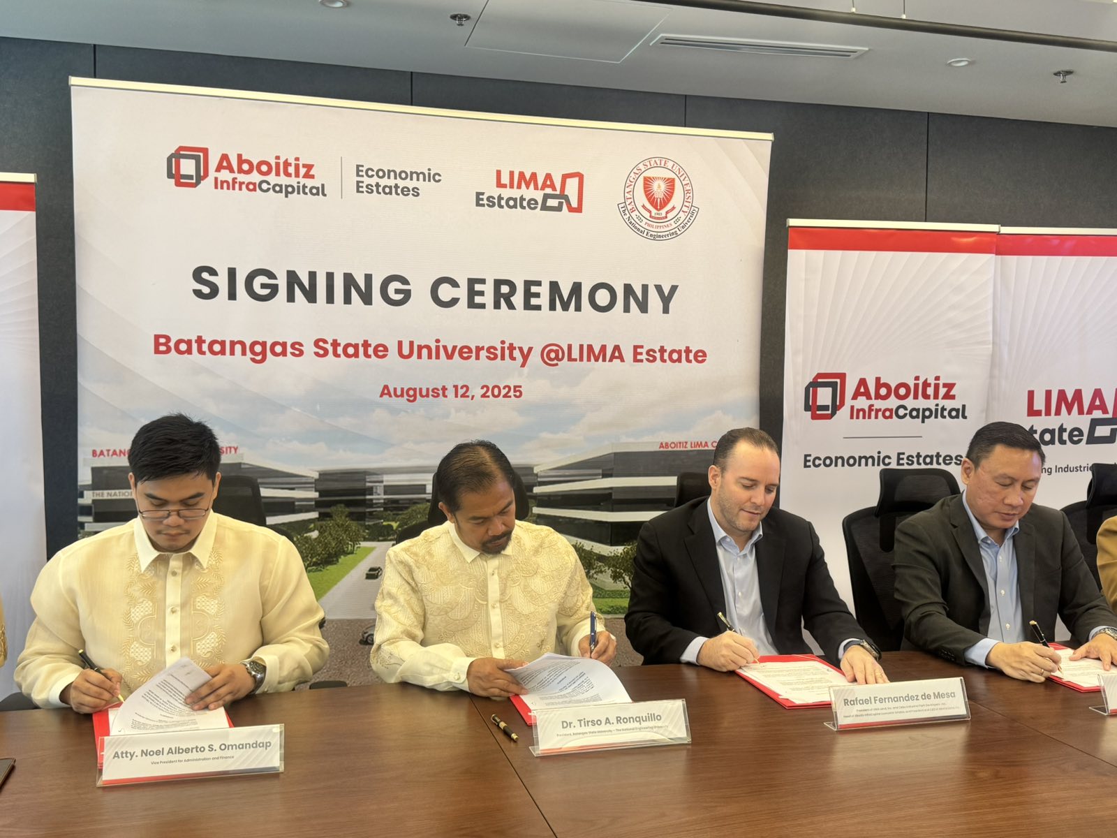 Press Release Featured Image 1