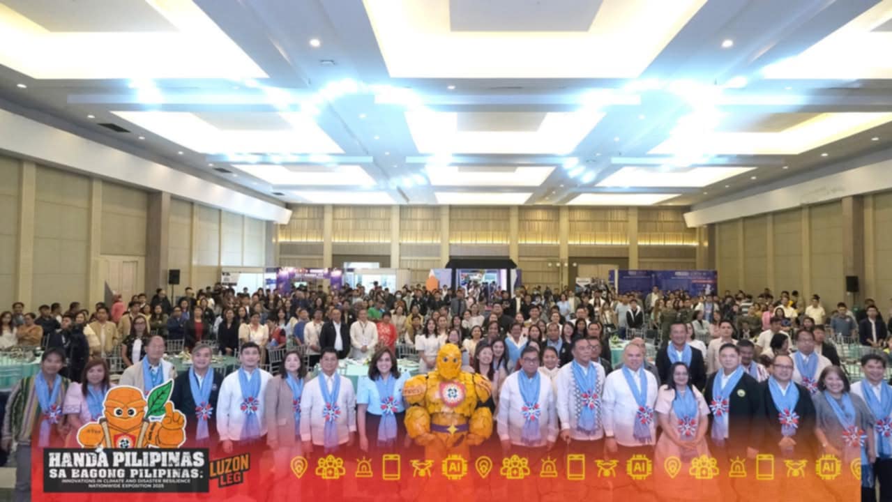 bedf75d8-d4ba-4ef4-ab08-e9acfac11b49