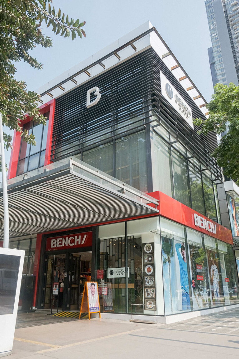 1_BDO drives sustainable growth for the PH’s largest homegrown retail brand 01