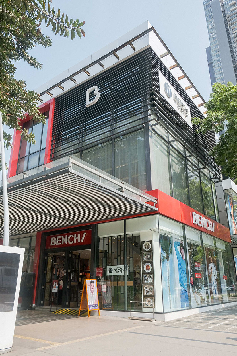 1_BDO drives sustainable growth for the PH’s largest homegrown retail brand 01