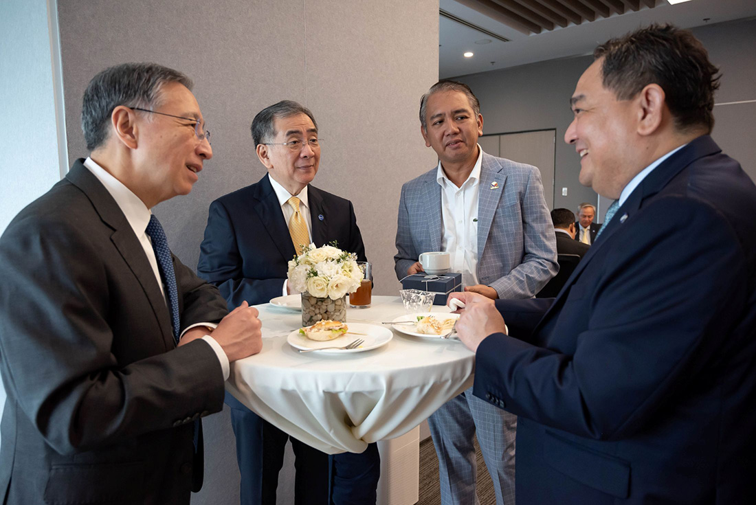 3_BDO named trustee for SSS balanced fund mandate 03