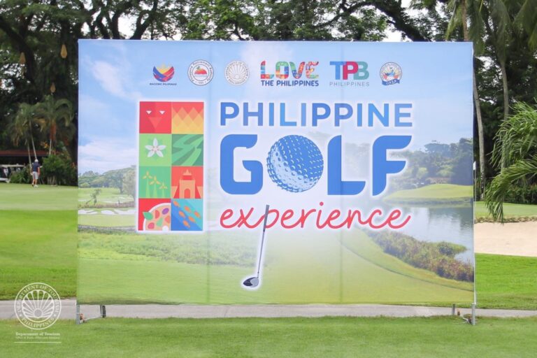 IMG-5be921f32e8dc125614bbcd7b4aab29d-V