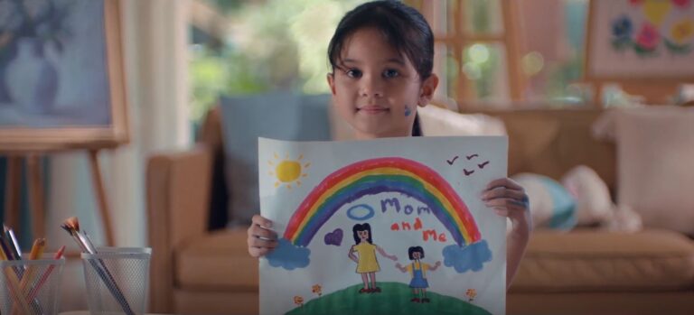 Keep your children’s dreams alive with a Plan B