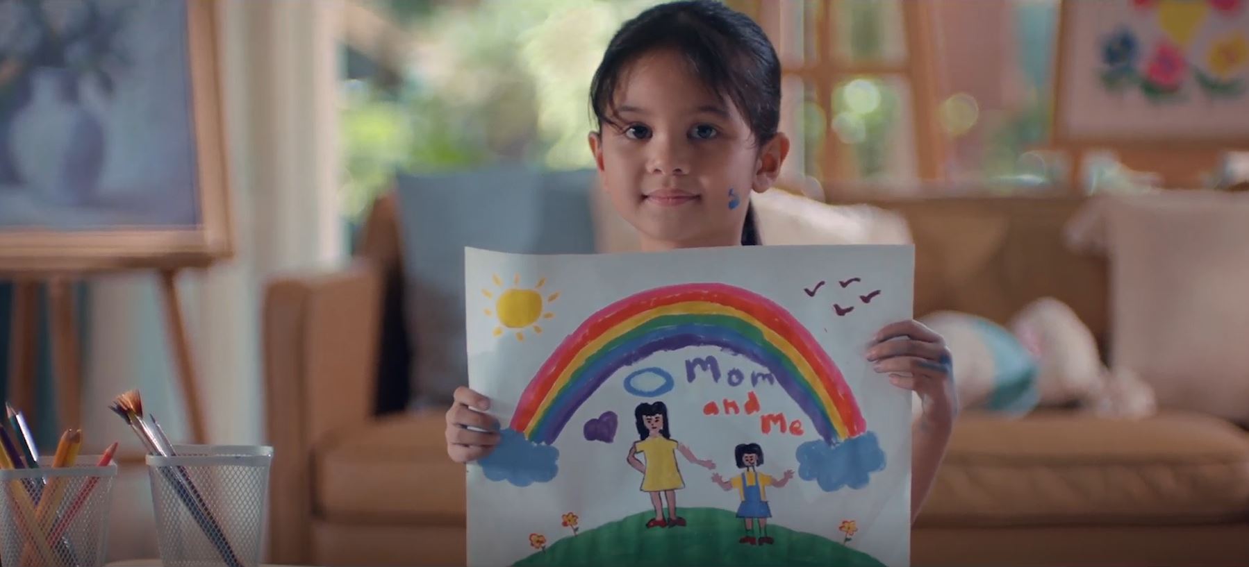 Keep your children’s dreams alive with a Plan B