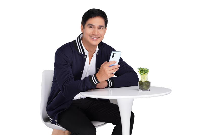 1_AlagangKabayan Money Tip from Piolo 02