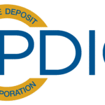 PDIC logo
